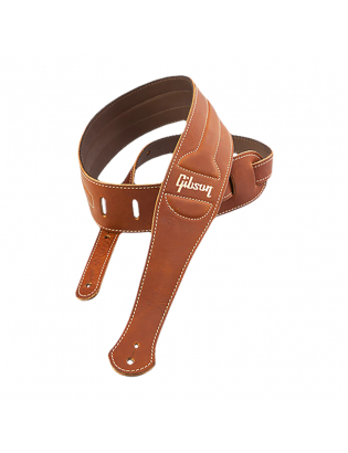 Gibson The Classic BRN
