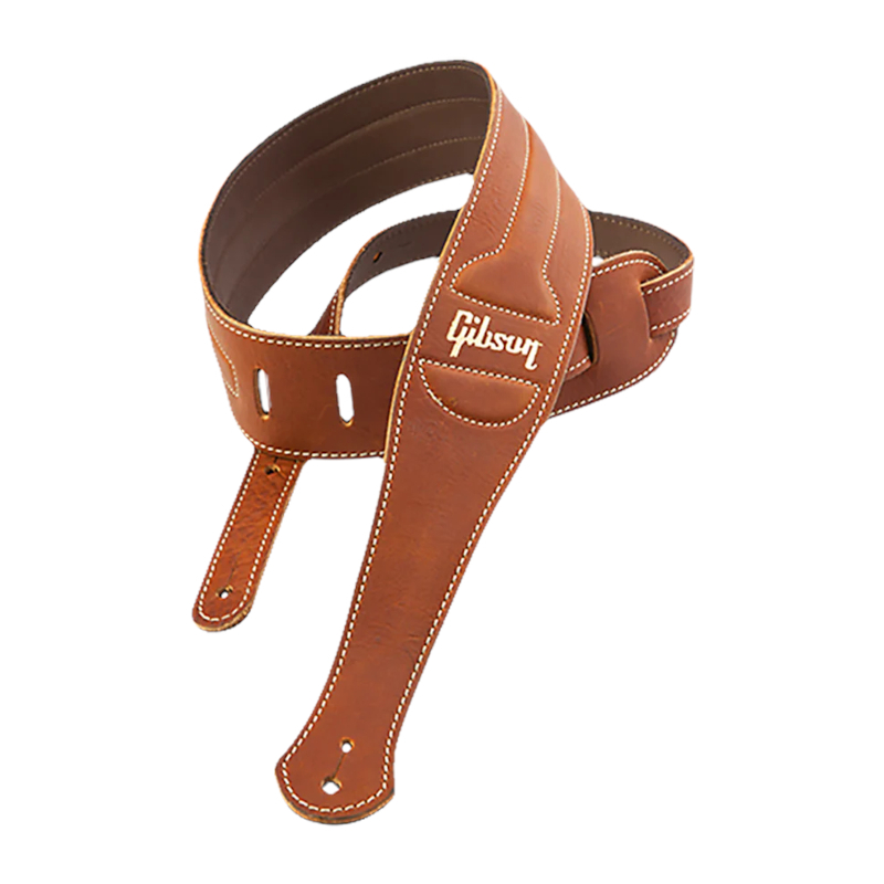 Gibson The Classic BRN