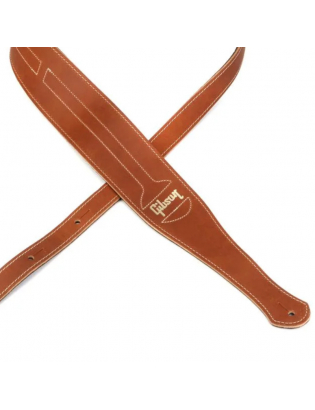 Gibson The Classic BRN