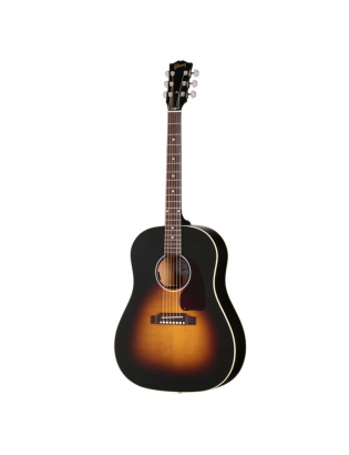 Gibson J-45 Special Satin...