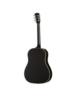 Gibson J-45 Special Satin Vintage Sunburst