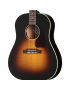 Gibson J-45 Special Satin Vintage Sunburst