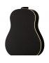 Gibson J-45 Special Satin Vintage Sunburst