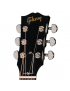 Gibson J-45 Special Satin Vintage Sunburst