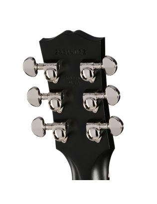 Gibson J-45 Special Satin Vintage Sunburst
