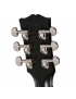 Gibson J-45 Special Satin Vintage Sunburst