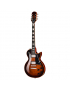 Epiphone Les Paul Custom Widow Orange Burst