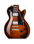 Epiphone Les Paul Custom Widow Orange Burst