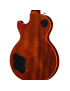 Epiphone Les Paul Custom Widow Orange Burst
