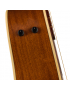 Fender® Redondo Player WN CAR