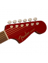 Fender® Redondo Player WN CAR