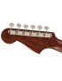 Fender® Redondo Player WN CAR