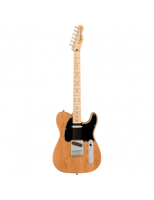Fender® Squier FSR Affinity Telecaster® MN NAT