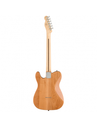 Fender® Squier FSR Affinity Telecaster® MN NAT