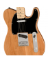 Fender® Squier FSR Affinity Telecaster® MN NAT