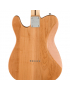Fender® Squier FSR Affinity Telecaster® MN NAT