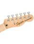 Fender® Squier FSR Affinity Telecaster® MN NAT