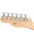 Fender® Squier FSR Affinity Telecaster® MN NAT
