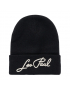 Gibson Les Paul Cuffed Beanie