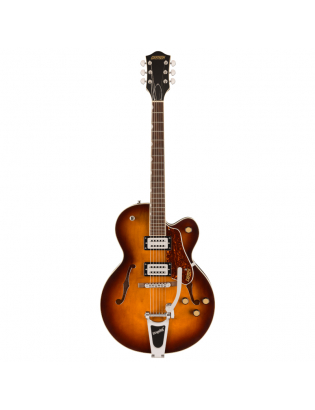 Gretsch G2420T Streamliner™...