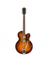 Gretsch G2420T Streamliner™ IL RBSTO
