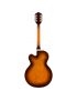 Gretsch G2420T Streamliner™ IL RBSTO