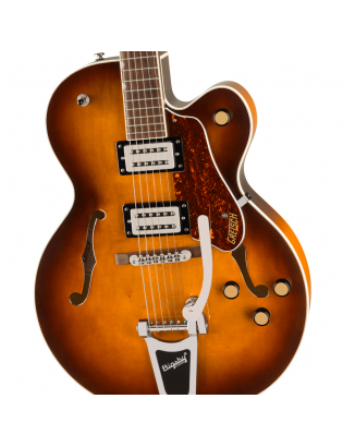 Gretsch G2420T Streamliner™ IL RBSTO