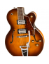 Gretsch G2420T Streamliner™ IL RBSTO