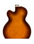 Gretsch G2420T Streamliner™ IL RBSTO