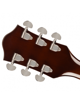 Gretsch G2420T Streamliner™ IL RBSTO