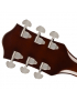 Gretsch G2420T Streamliner™ IL RBSTO