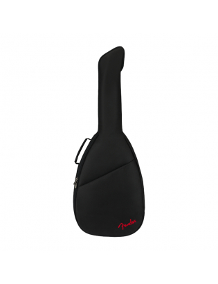 Fender® FAS405 Small Body...