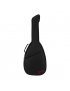 Fender® FAS405 Small Body Acoustic Gig Bag BK