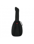 Fender® FAS405 Small Body Acoustic Gig Bag BK
