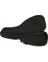 Fender® FAS405 Small Body Acoustic Gig Bag BK