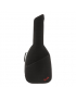 Fender® FA405 Dreadnought Gig Bag BK
