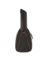 Fender® FA405 Dreadnought Gig Bag BK