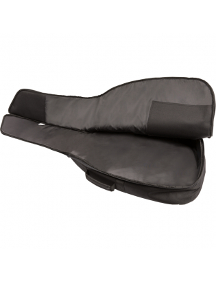 Fender® FA405 Dreadnought Gig Bag BK