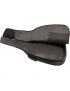 Fender® FA405 Dreadnought Gig Bag BK