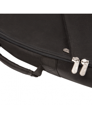 Fender® FA405 Dreadnought Gig Bag BK
