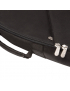 Fender® FA405 Dreadnought Gig Bag BK
