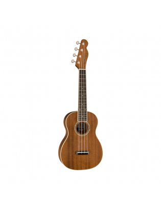 Fender® Zuma Concert Uke