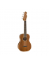 Fender® Zuma Concert Uke