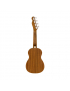 Fender® Zuma Concert Uke