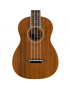 Fender® Zuma Concert Uke