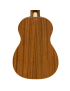 Fender® Zuma Concert Uke