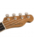 Fender® Zuma Concert Uke