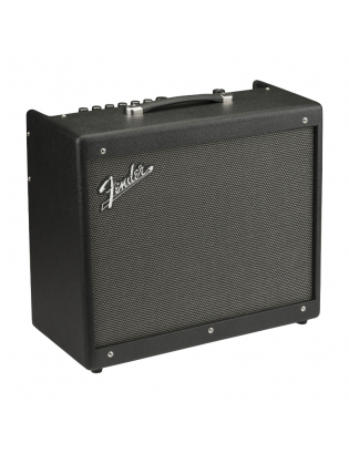 Fender® Mustang™ GTX100