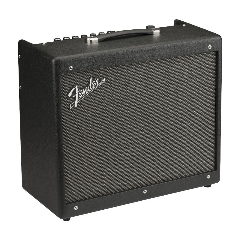 Fender® Mustang™ GTX100