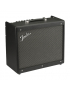 Fender® Mustang™ GTX100